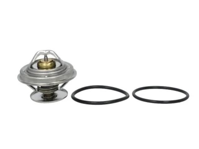 Термостат в корпусе TX1879D MAHLE