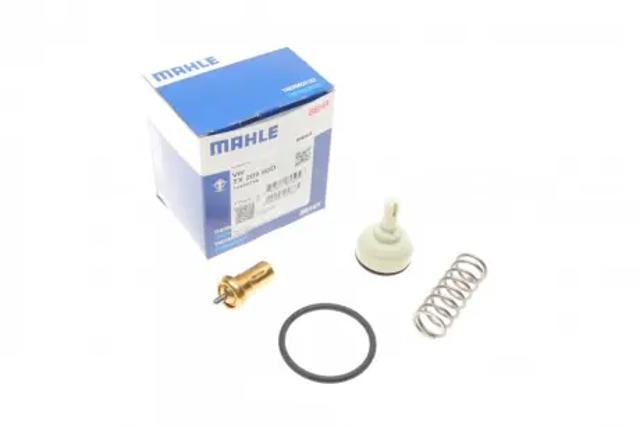 Термостат в сборе TX20980D MAHLE