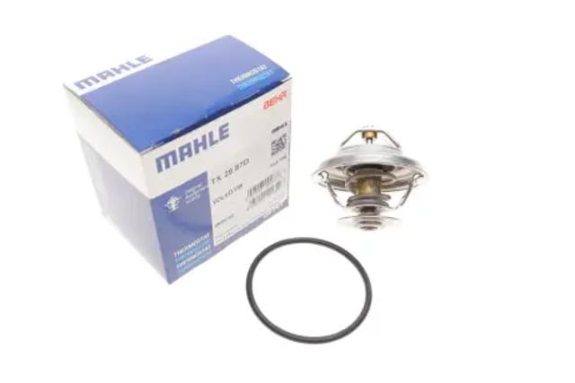 Водяная помпа термостата TX2587D MAHLE
