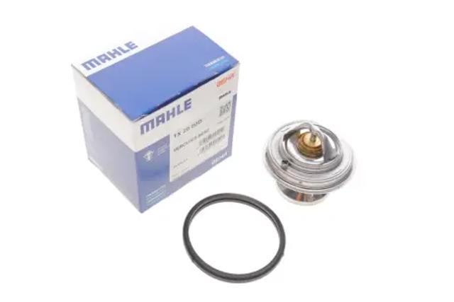Термостат TX2980D MAHLE