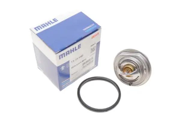 MAHLE TX2985D Термостат в наличии Одесса