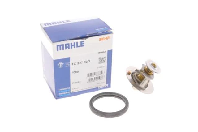 Термостат TX32792D MAHLE