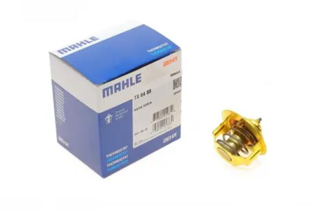 Водяная помпа термостата TX6488 MAHLE