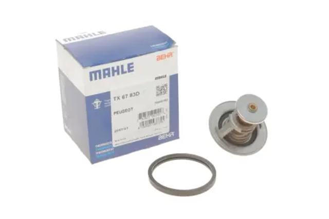 Термостат впускного коллектора TX6783D MAHLE