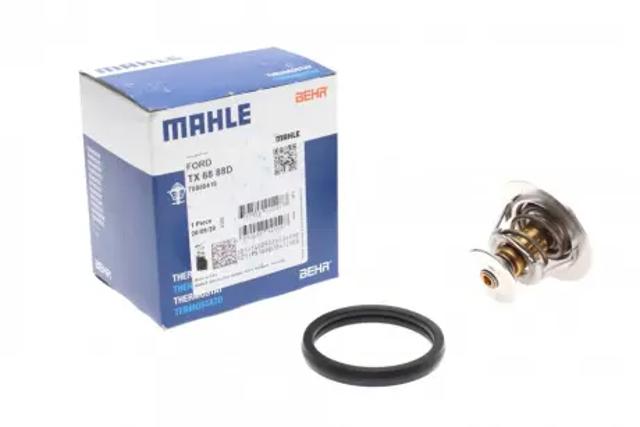 Водяная помпа термостата TX6888D MAHLE