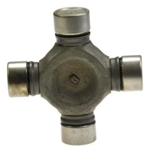 U059 SPIDAN Крестовина заднего кардана купить в Запорожье