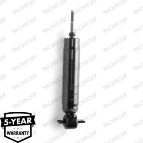 Амортизатор передний V1063 MONROE