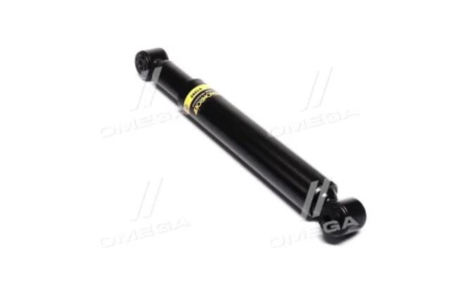 Стойка амортизатора передняя V1089 MONROE