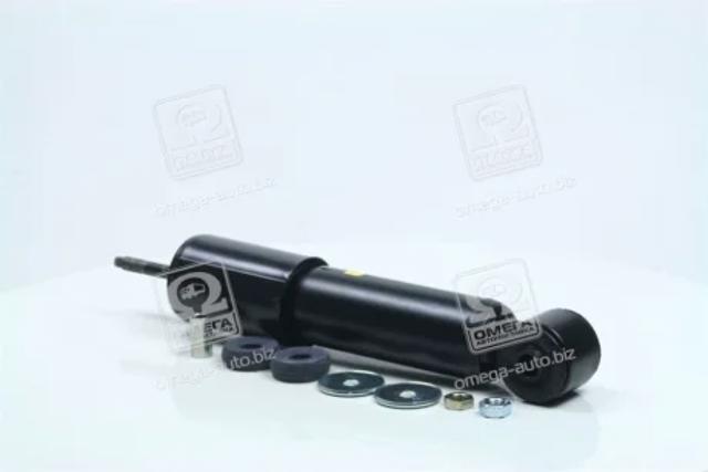 Амортизатор передней подвески V2065 MONROE
