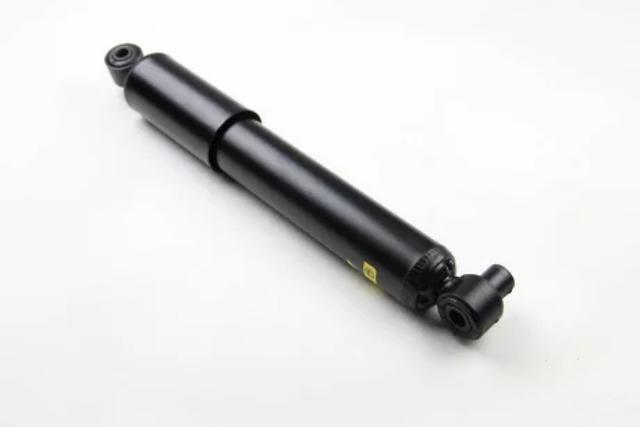 Амортизатор передней подвески V2079 MONROE