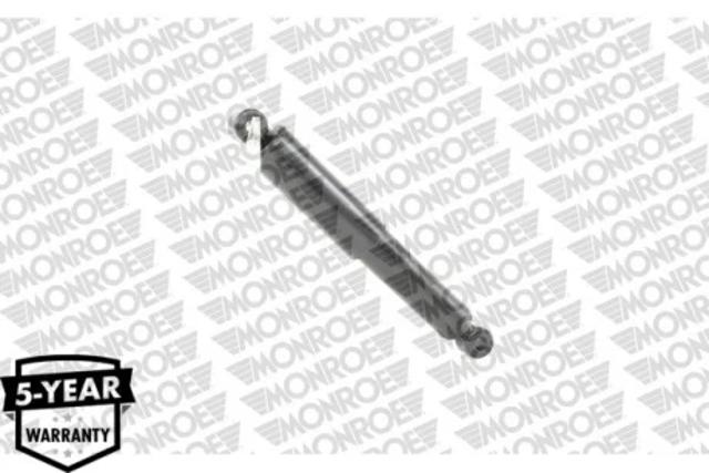 Цилиндр подвески V2135 MONROE