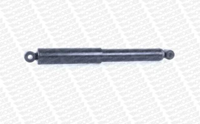 Амортизатор передней подвески V2156 MONROE