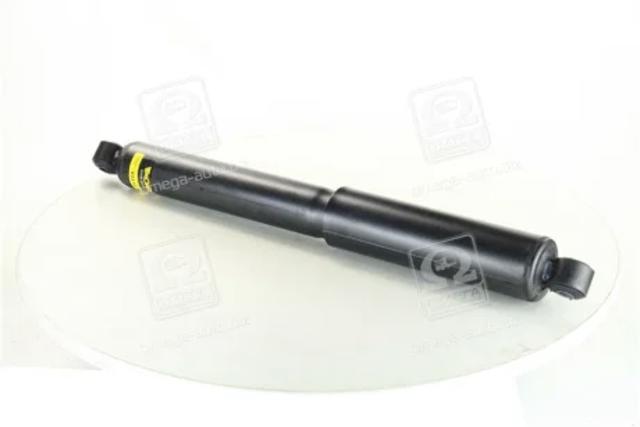 Амортизационная стойка задняя V2514 MONROE