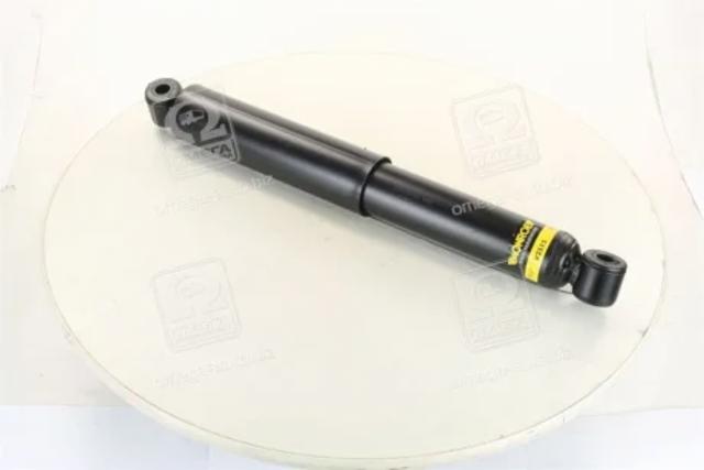 Задний амортизатор V2515 MONROE