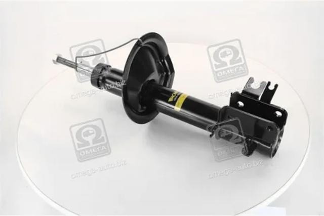 Амортизаторная стойка передняя левая V4202 MONROE