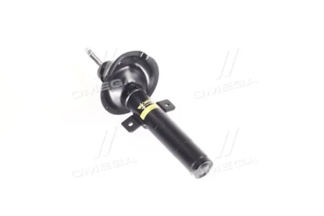 Стойка амортизатора передняя V4303A MONROE