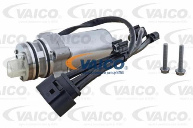 MONROE V4502 Амортизатор передний в наличии Сумы