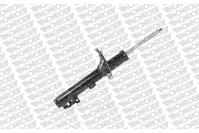 Амортизаторы передние V4509 MONROE