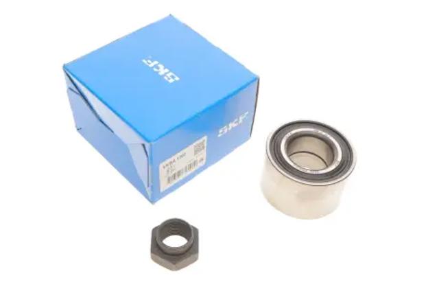 Задний подшипник VKBA1307 SKF
