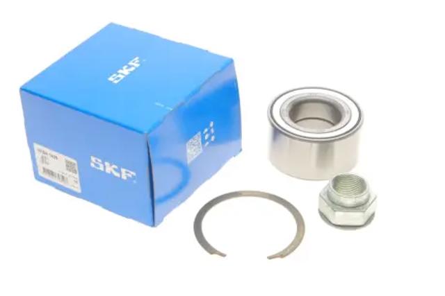 Подшипник ступицы передней VKBA1439 SKF