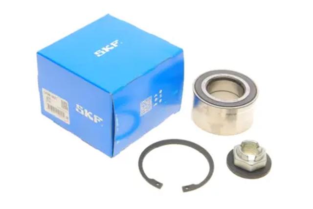 VKBA3531 SKF Подшипник ступицы передней купить в Одесса