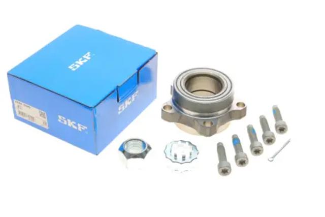 Ступичный подшипник передний VKBA3588 SKF