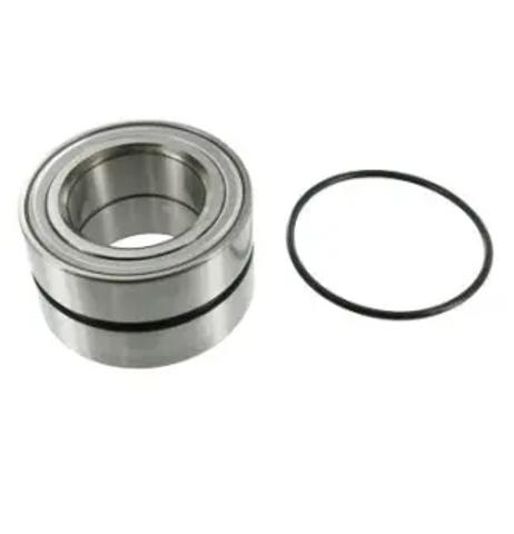 Комплект подшипника ступицы колеса VKBA3664 SKF