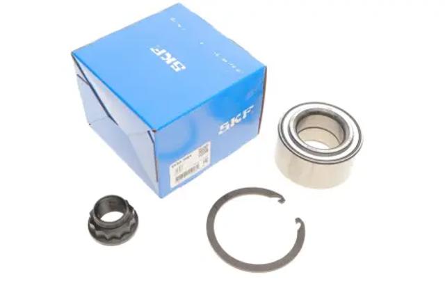 Подшипник передней ступицы VKBA3684 SKF