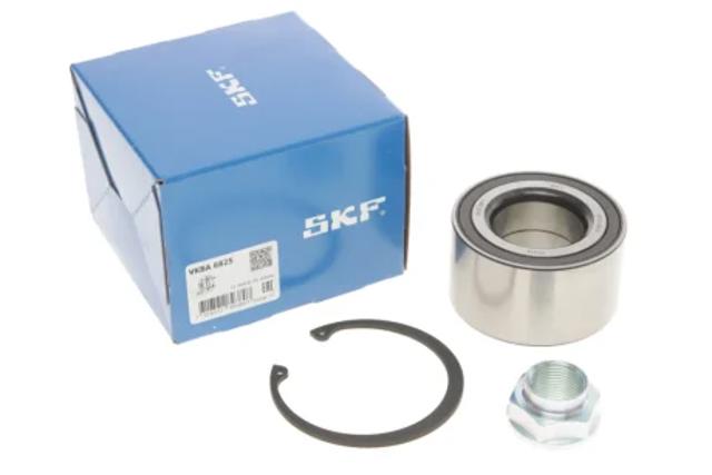 Задний подшипник VKBA6825 SKF