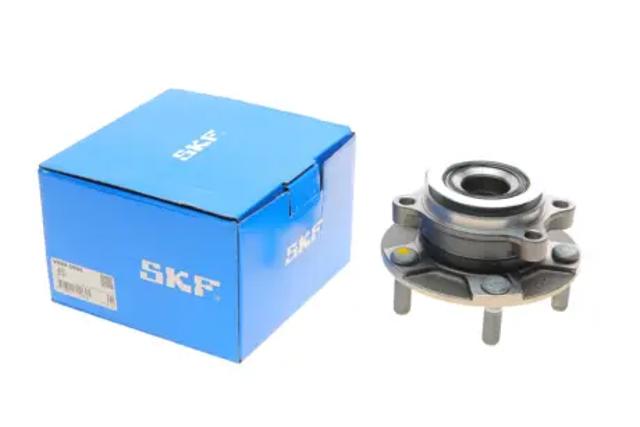 VKBA6996 SKF Ступица передняя купить в Ровно