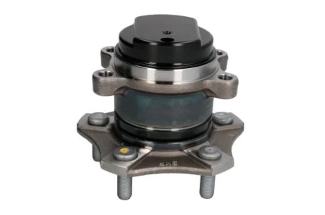 SKF VKBA6997 Ступица задняя в наличии Харьков