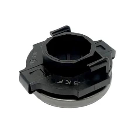Подшипник выжимной сцепления VKC2191 SKF