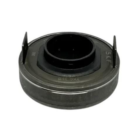 Подшипник сцепления выжимной VKC3515 SKF