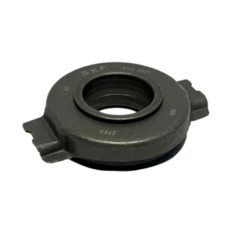 Подшипник включения сцепления VKC3560 SKF