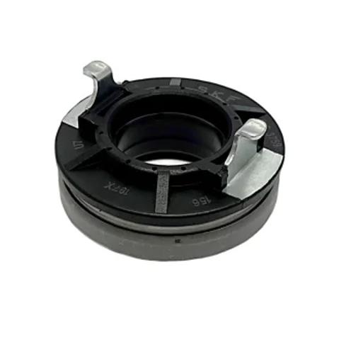 Подшипник выжимной сцепления VKC3759 SKF