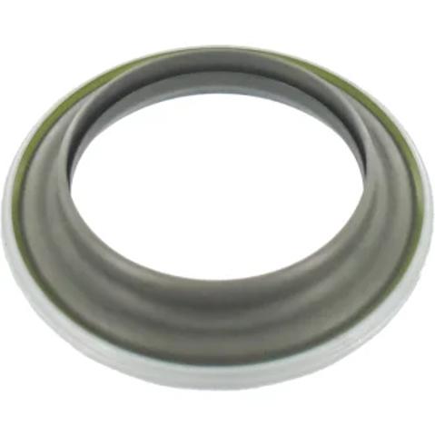 Подшипник опорный амортизатора, переднего VKD35001 SKF