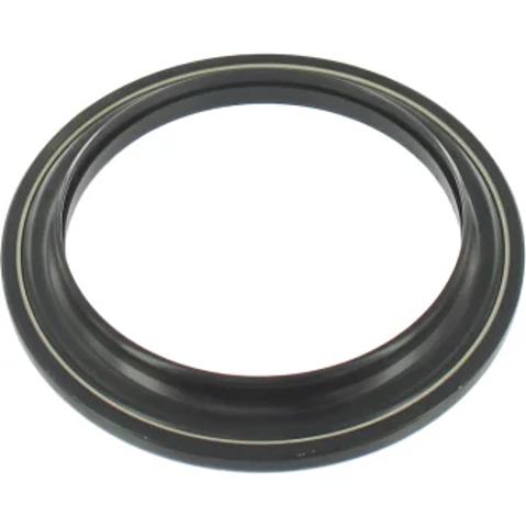 Подшипник опоры амортизатора VKD35007 SKF