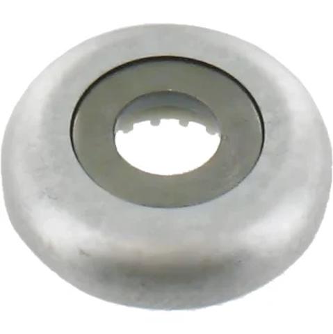 Опора передней стойки VKDA35110 SKF