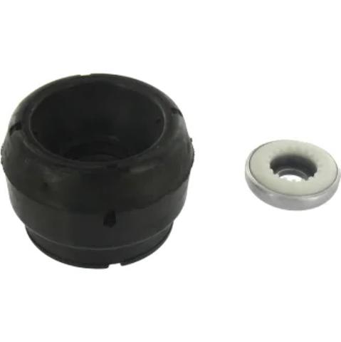 Опора передней стойки VKDA35113 SKF
