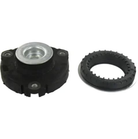 Опора передней стойки VKDA35115 SKF