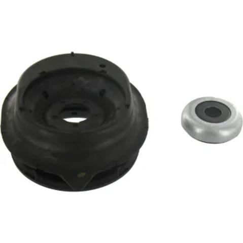 Опора передней стойки VKDA35225 SKF