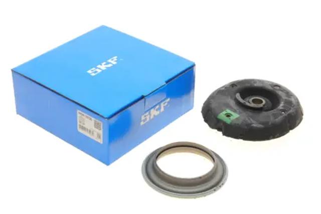 Подушка амортизатора переднего VKDA35336 SKF