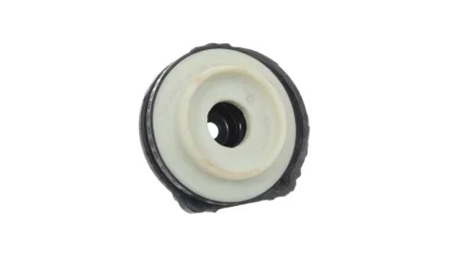Опора переднего левого амортизатора  VKDC35243 SKF