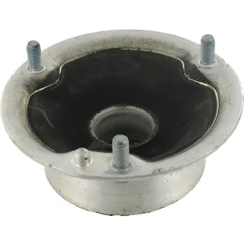 Опора стойки амортизатора переднего VKDC35814 SKF