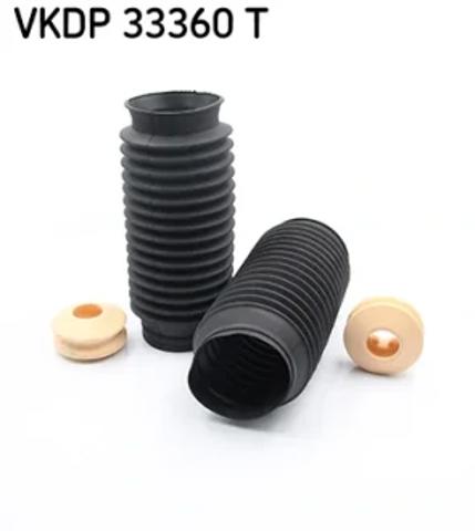 Буфер амортизатора переднего VKDP33360T SKF
