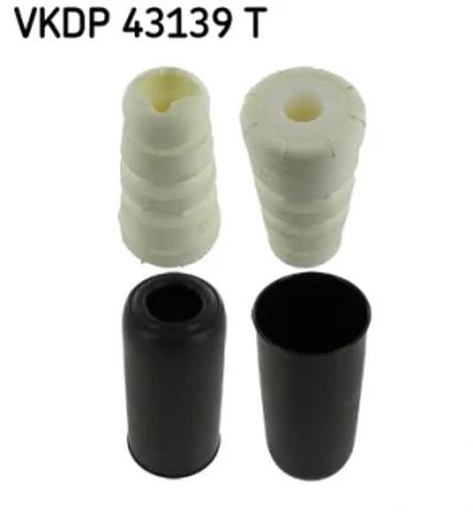 Буфер заднего амортизатора VKDP43139T SKF