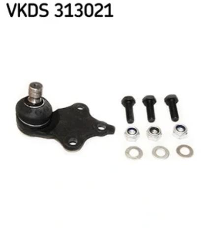Нижняя шаровая опора VKDS313021 SKF