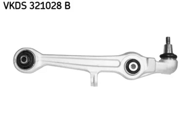 Стойки и рычаги подвески VKDS321028B SKF