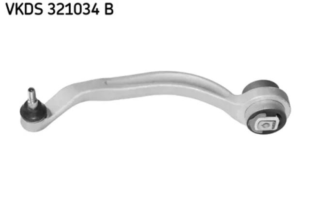 Рычаг передний нижний левый VKDS321034B SKF
