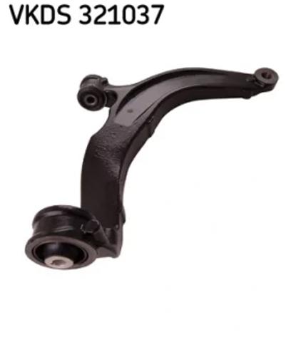 Передний нижний рычаг VKDS321037 SKF